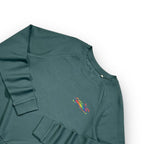 Patagonia Women’s Sweatshirt