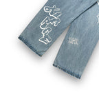 X-Large Jeans 30