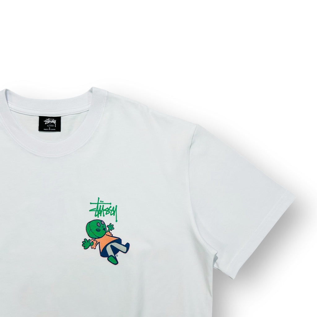 Stussy Dollie T-shirt