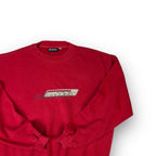 Lotto Sweatshirt XL