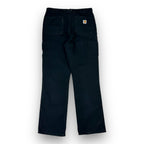 Carhartt Carpenter Jeans 33