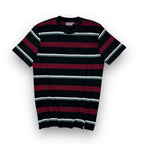 Carhartt T-shirt