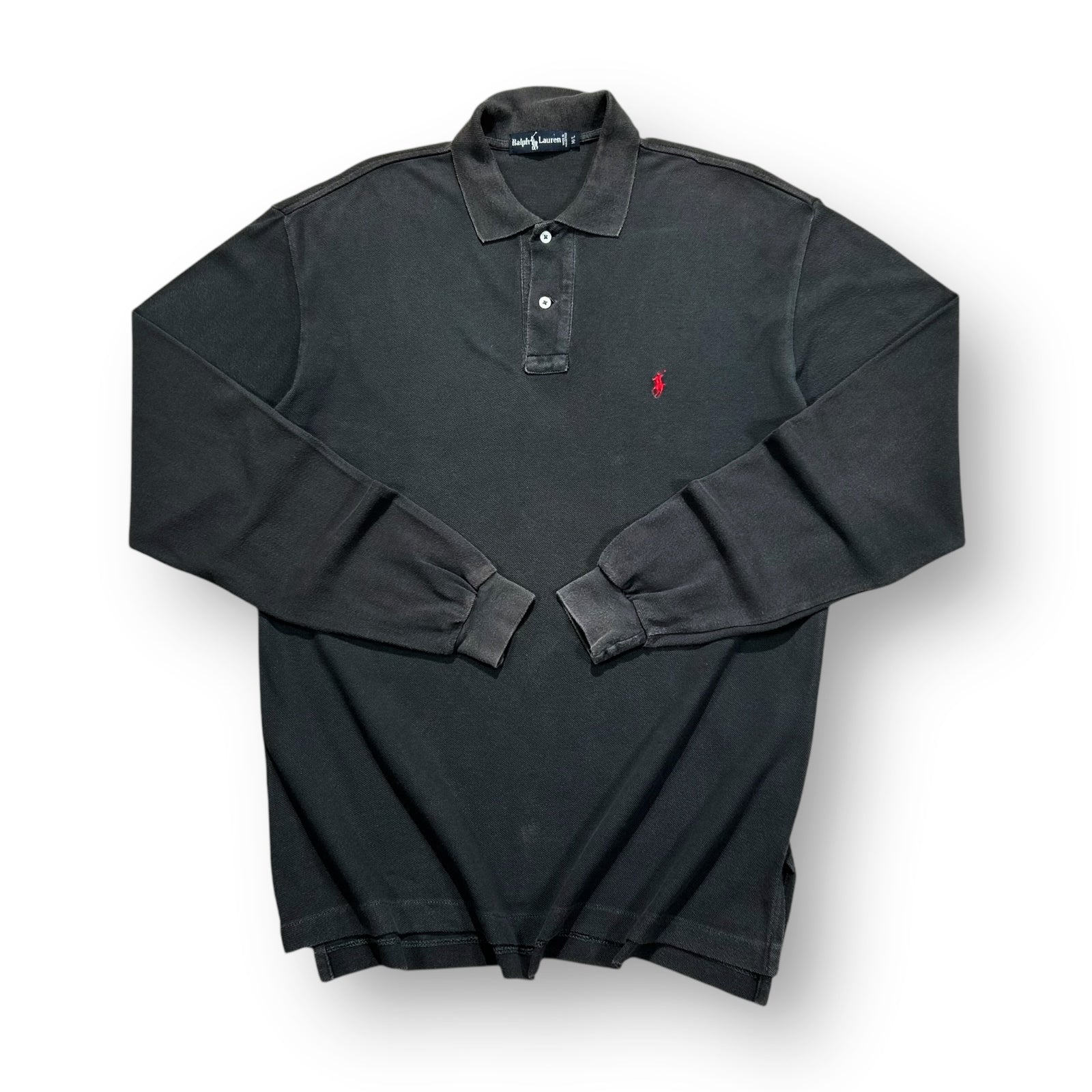 Ralph Lauren Shirt Medium