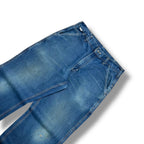 Carhartt Carpenter Jeans 34