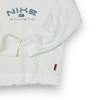 Nike Sweatshirt M