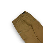 Nike ACG Cargo Trousers