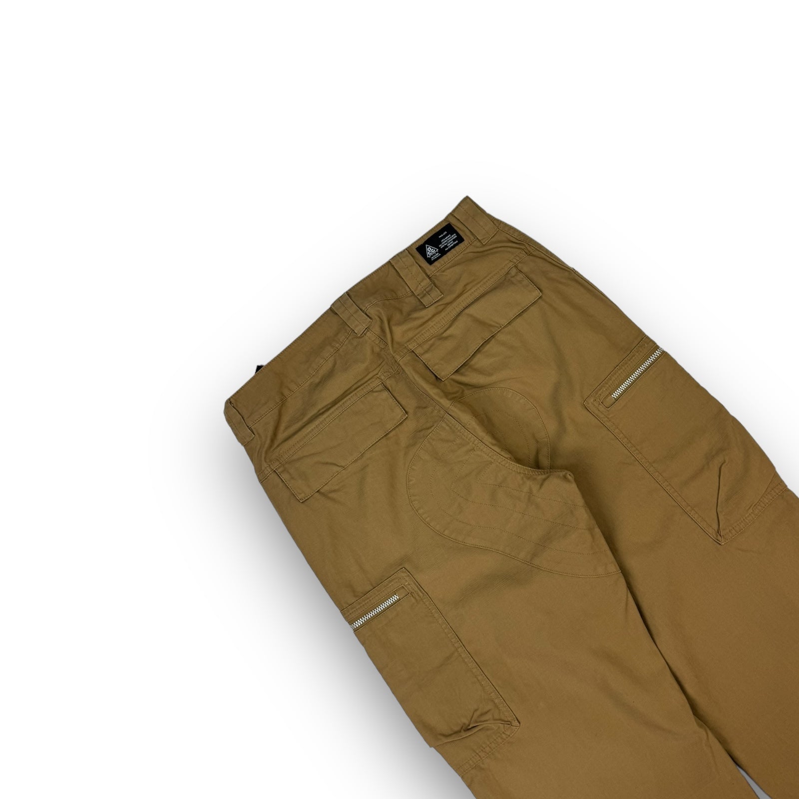 Nike ACG Cargo Trousers