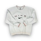 Nike Sweatshirt Medium