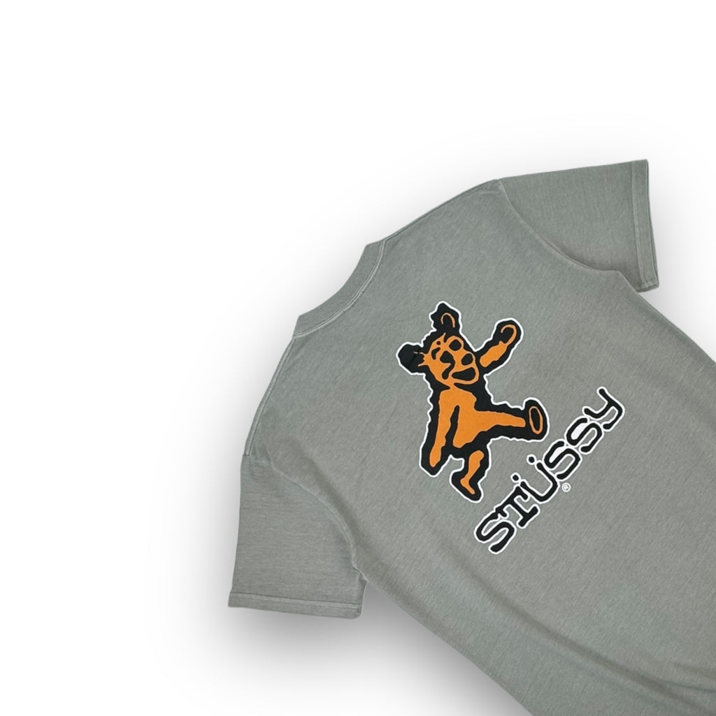 Stussy T-shirt Small