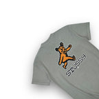 Stussy T-shirt Small