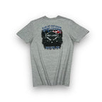 Harley Davidson T-shirt Small