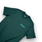 Carhartt Logo T-shirt