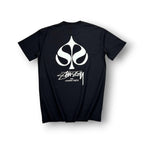 Stussy Logo T-shirt