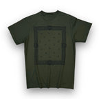 Carhartt T-shirt Khaki