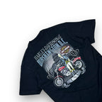 Harley Davidson T-shirt Large
