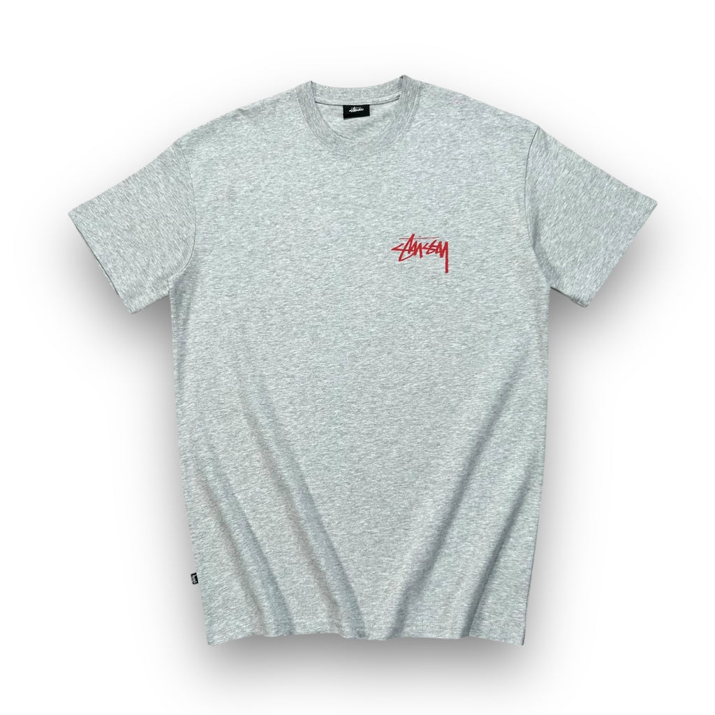 Stussy T-shirt Small