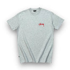 Stussy T-shirt Small