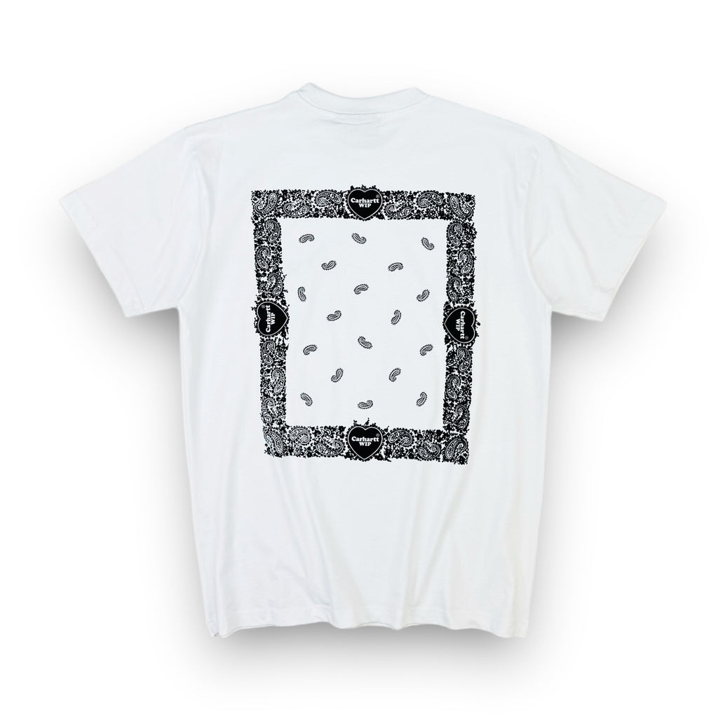 Carhartt WIP T-shirt XS