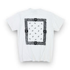 Carhartt WIP T-shirt XS