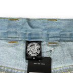 Santa Cruz Jeans Medium