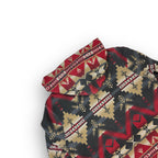Denim&Supply Ralph Lauren Hoodie M