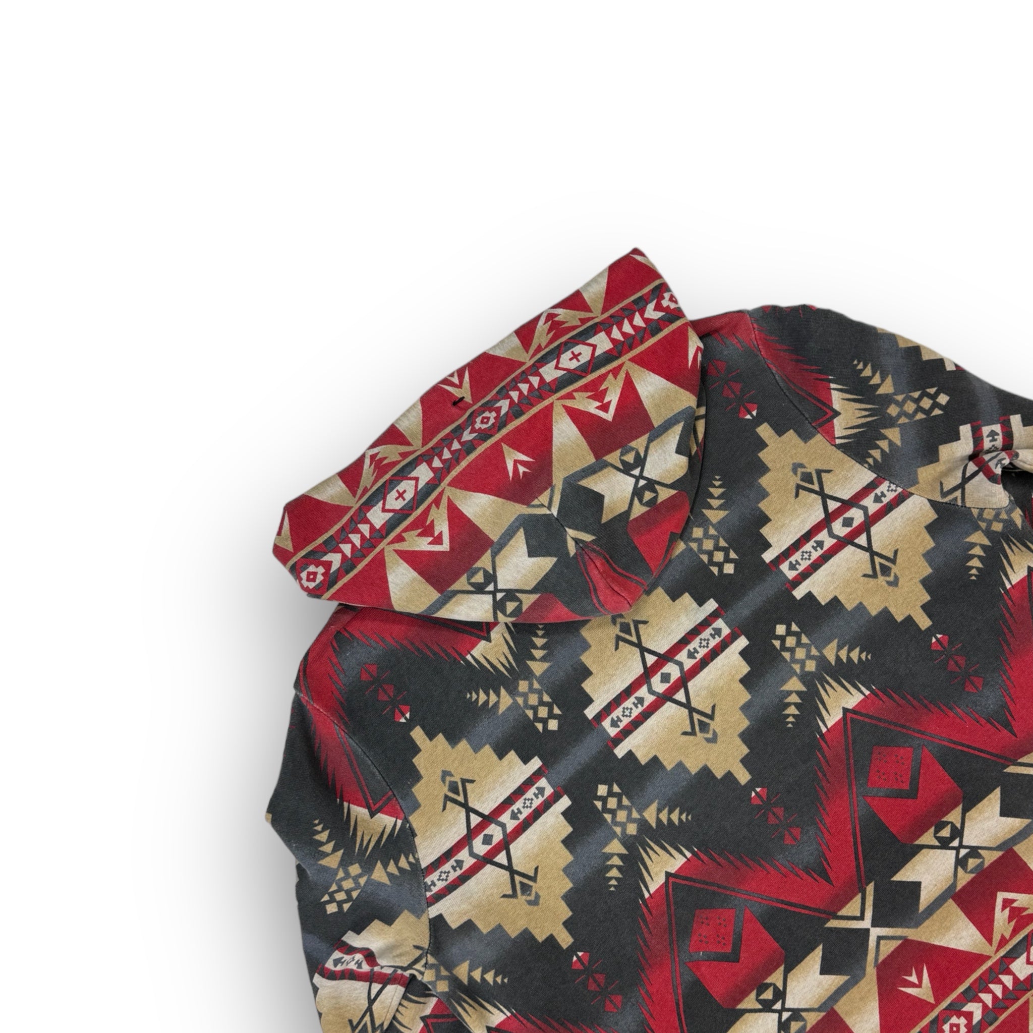 Denim&Supply Ralph Lauren Hoodie M
