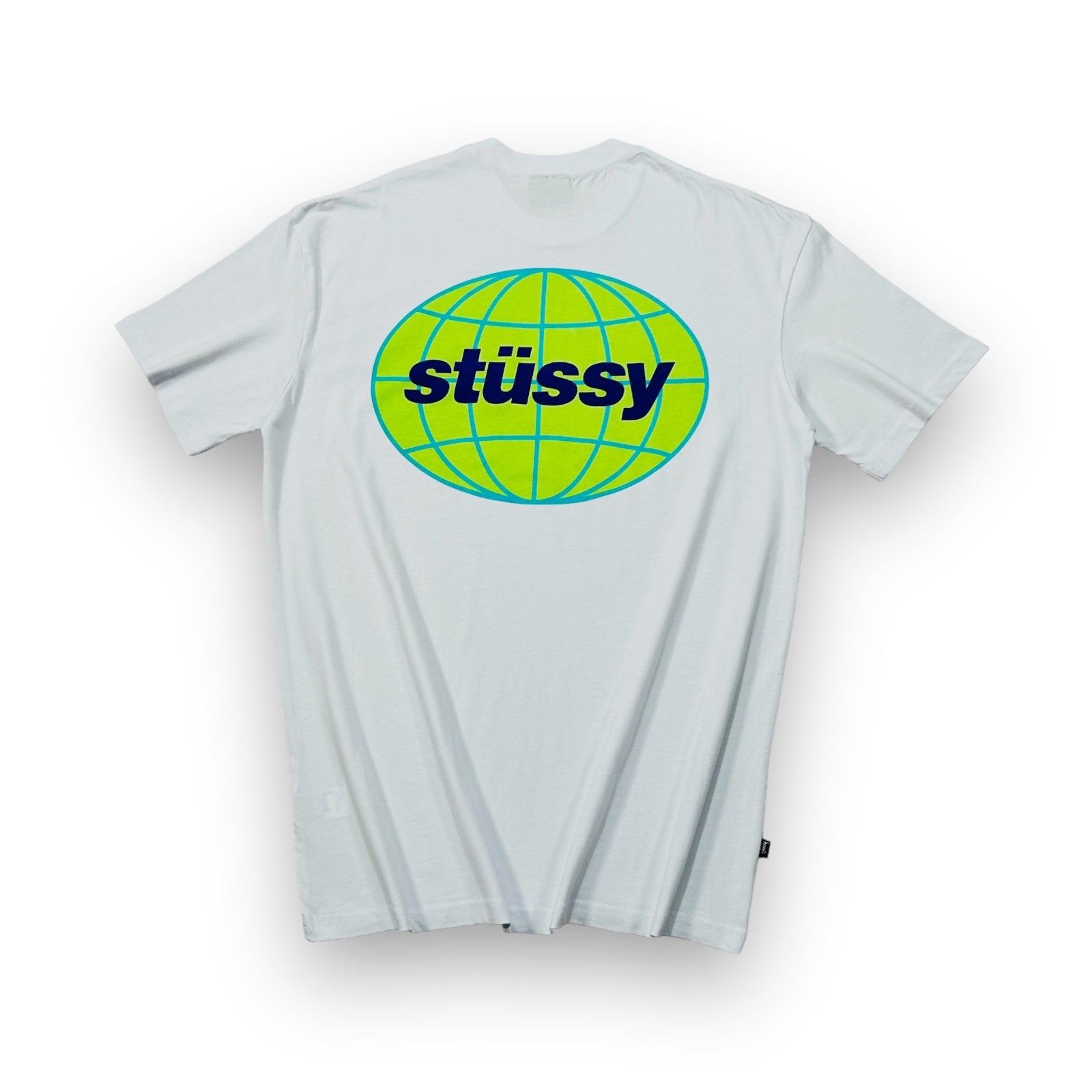 Stussy T-shirt Small