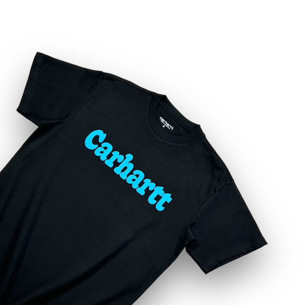 Carhartt T-shirt Large