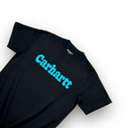 Carhartt T-shirt Large
