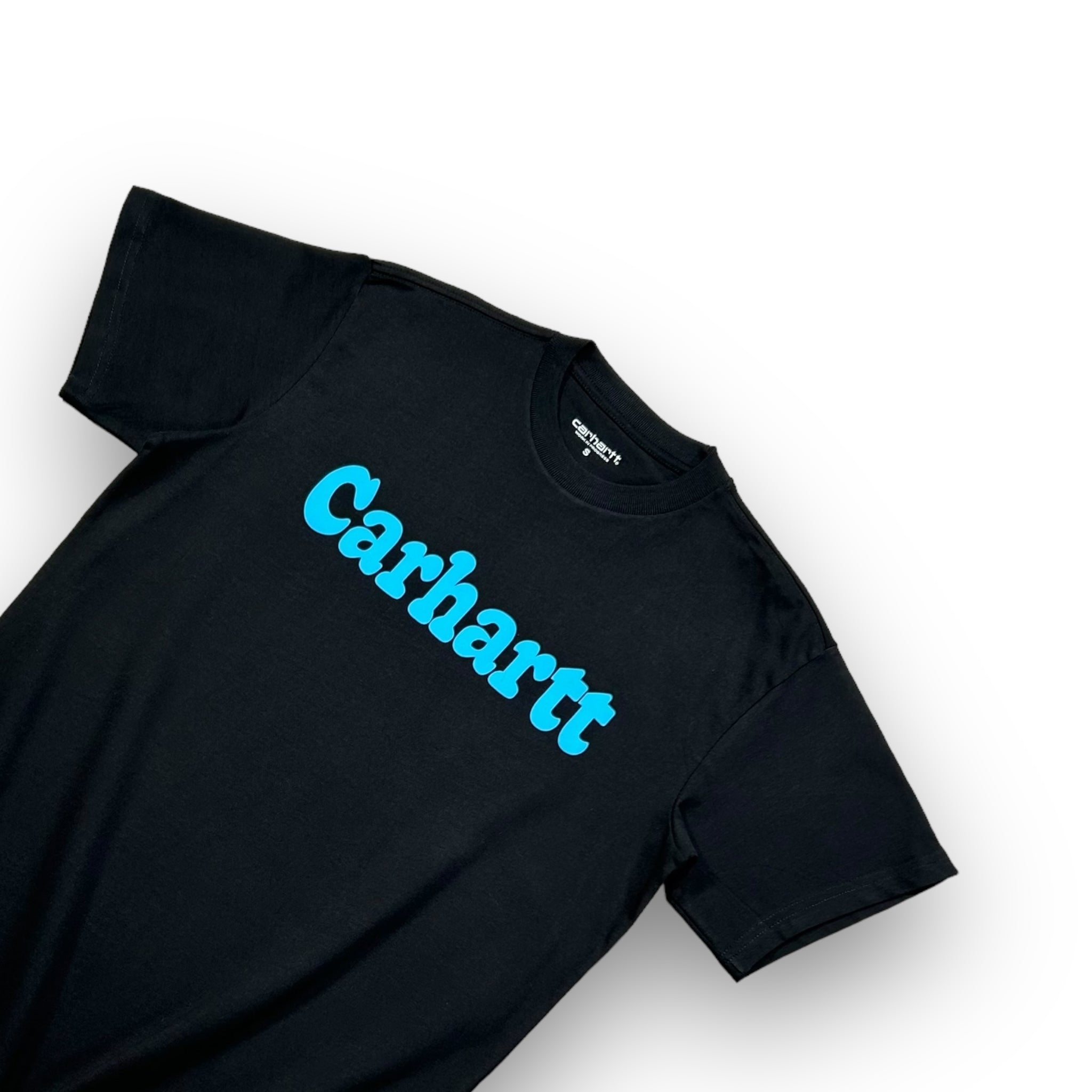 Carhartt T-shirt Large