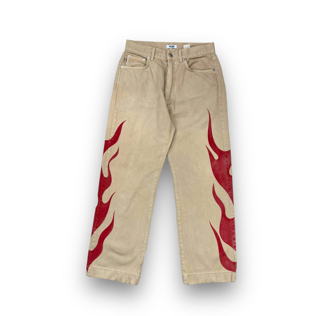 Moschino Jeans 29