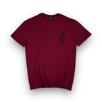 Stussy Dragon T-shirt Small