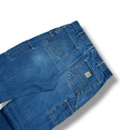 Carhartt Carpenter Jeans 34