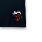 Stussy Gloss T-shirt M