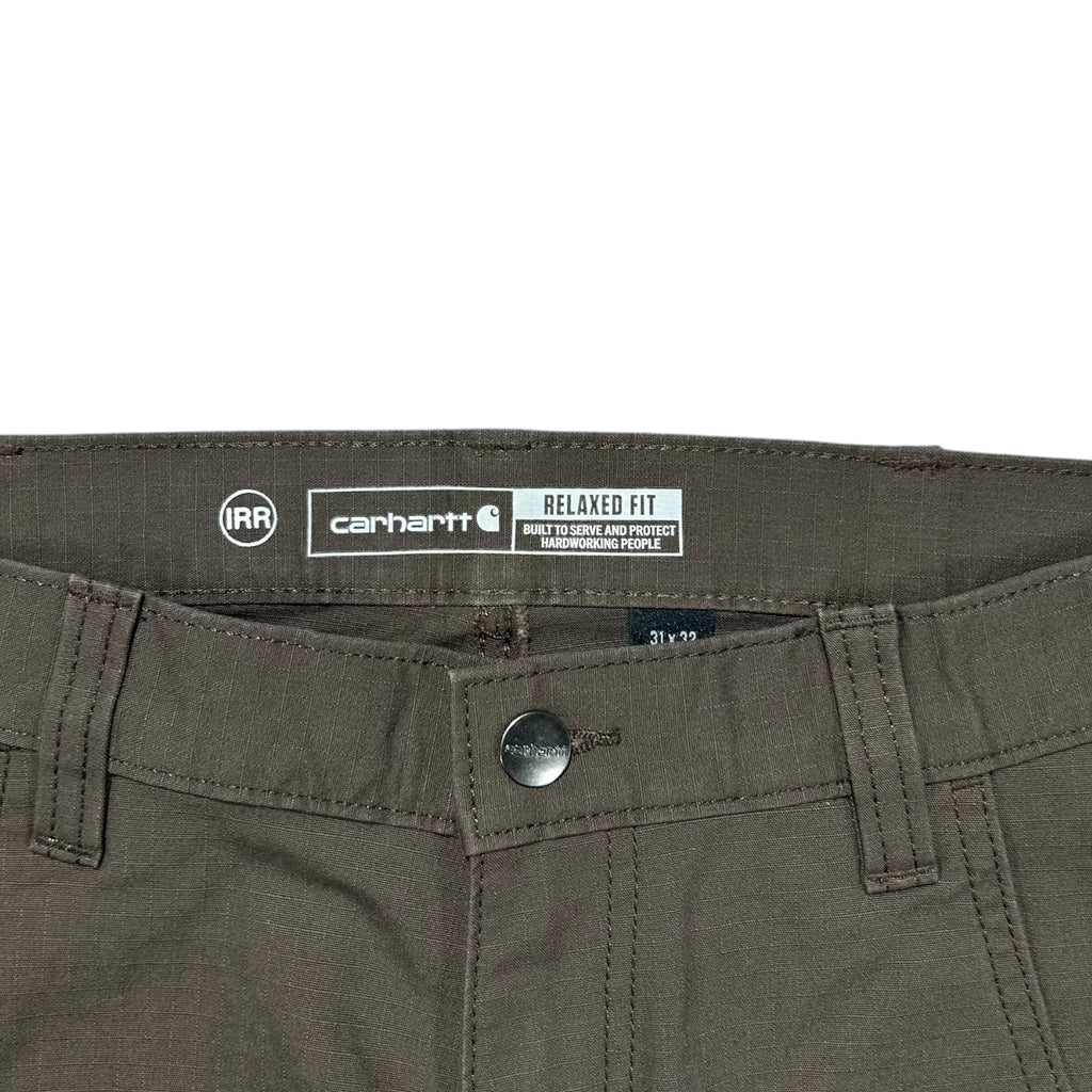 Carhartt Carpenter Trousers 31