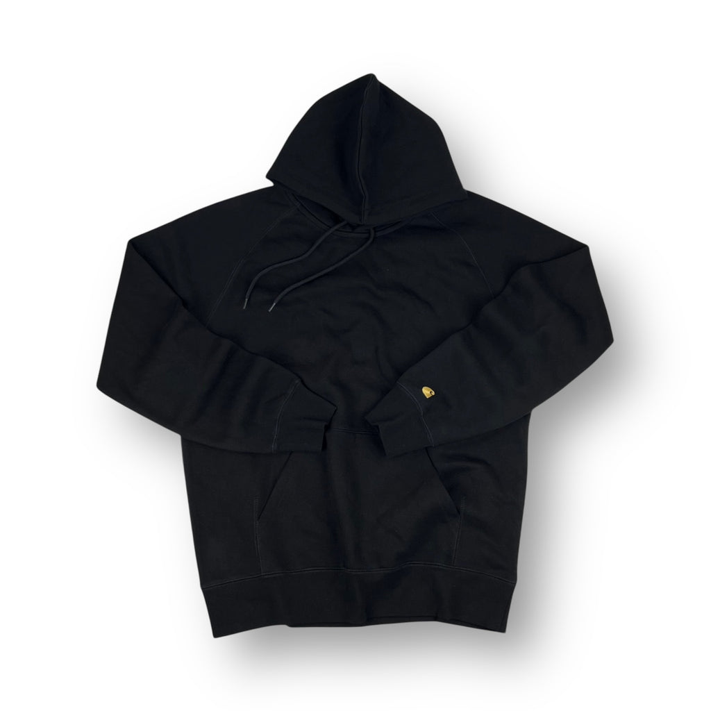 Carhartt Chase Hoodie Small