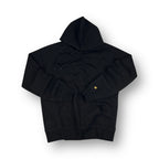 Carhartt Chase Hoodie Small