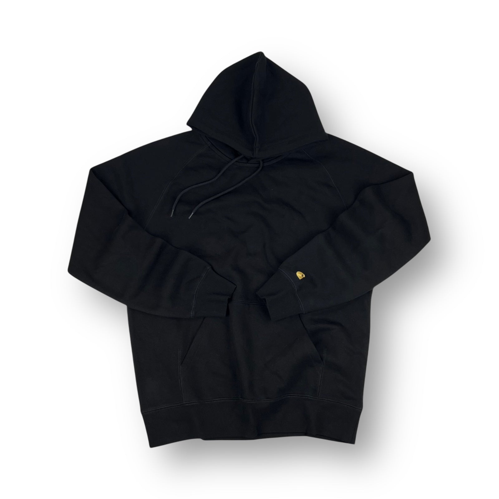 Carhartt Chase Hoodie Small