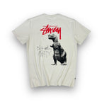 Stussy T-shirt Large