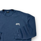 Stussy Dice Sweatshirt M
