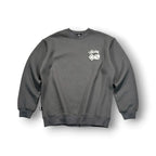 Stussy Dice Sweatshirt