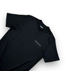 Carhartt T-shirt Black