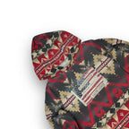 Denim&Supply Ralph Lauren Hoodie M