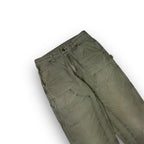 Carhartt Double Knee Trousers 30