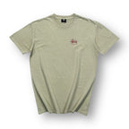Stussy Dragon T-shirt