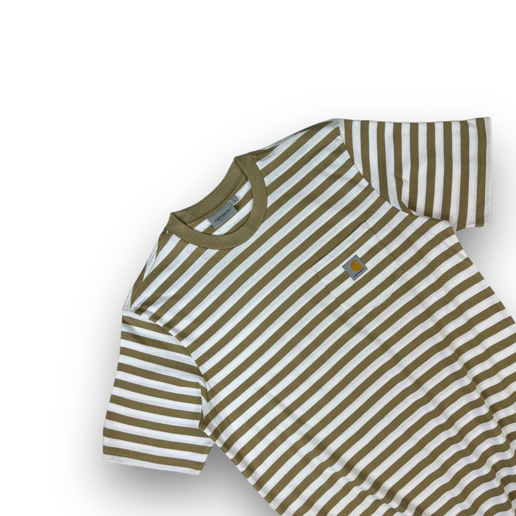 Carhartt T-shirt Small