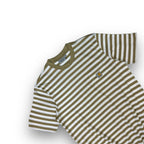 Carhartt T-shirt Small