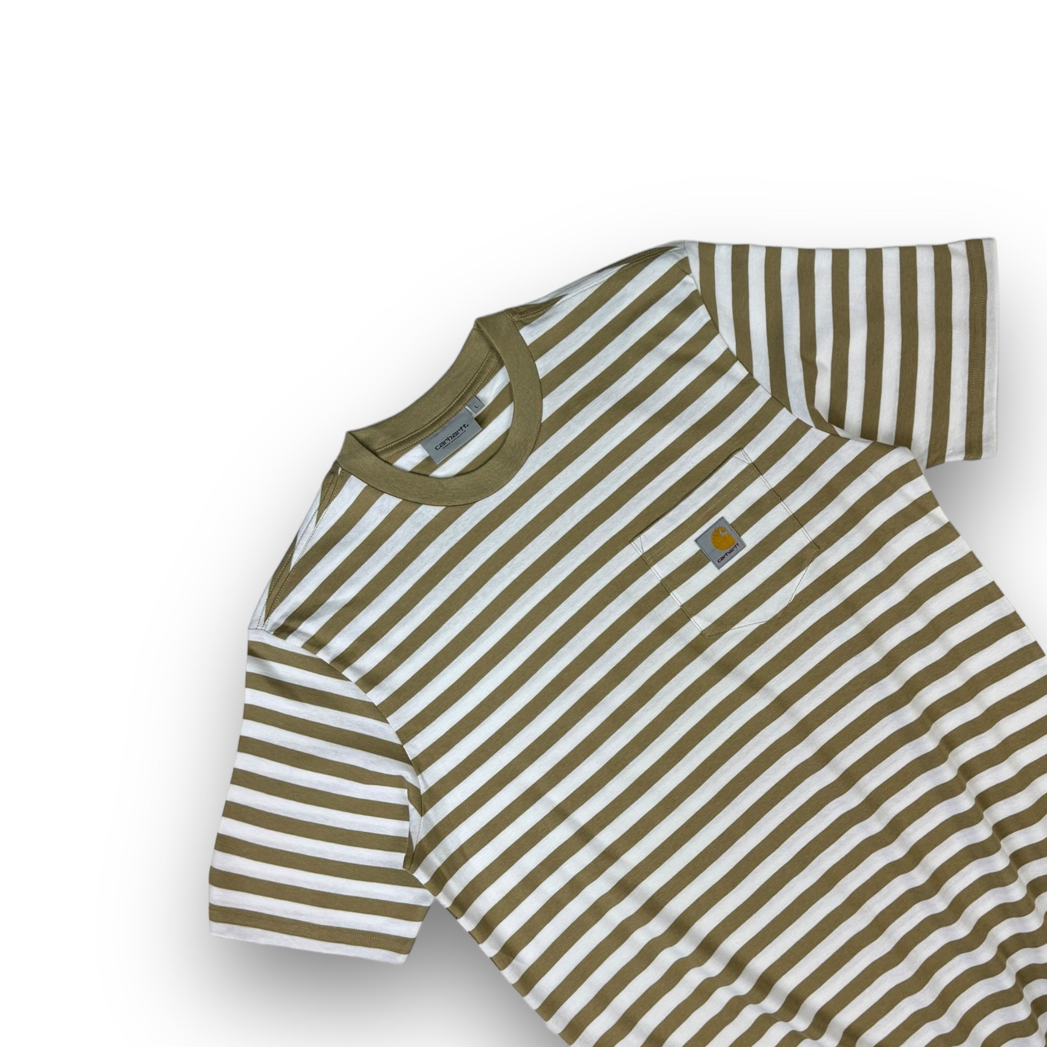 Carhartt T-shirt Small