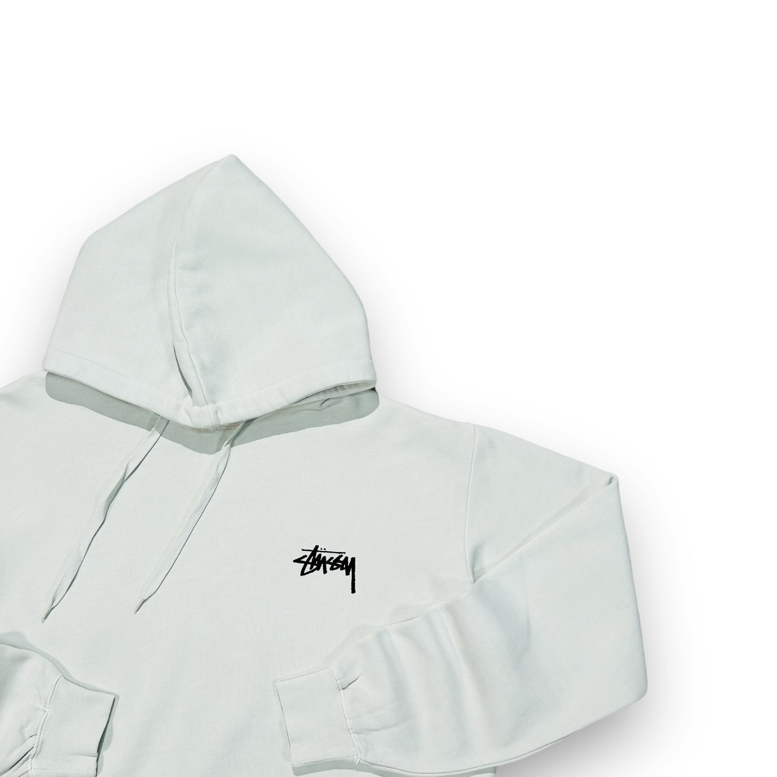 Stussy Hoodie 2XL