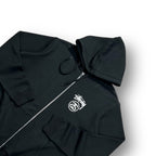 Stussy Zip Hoodie Small